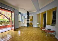 Foto Appartamento in vendita a Milazzo