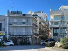 Foto Appartamento in vendita a Milazzo