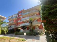 Foto Appartamento in vendita a Milazzo
