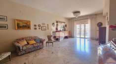 Foto Appartamento in vendita a Milazzo
