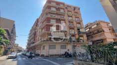 Foto Appartamento in vendita a Milazzo