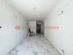 Foto Appartamento in vendita a Milazzo