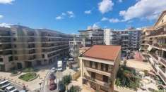 Foto Appartamento in vendita a Milazzo