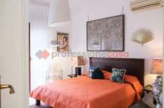 Foto Appartamento in vendita a Milazzo
