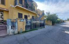 Foto Appartamento in vendita a Milazzo