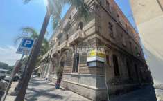 Foto Appartamento in vendita a Milazzo