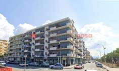 Foto Appartamento in vendita a Milazzo