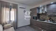 Foto Appartamento in vendita a Milazzo