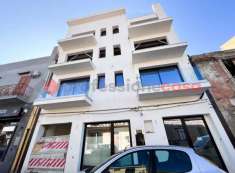 Foto Appartamento in vendita a Milazzo