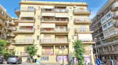 Foto Appartamento in vendita a Milazzo