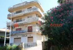 Foto Appartamento in vendita a Milazzo