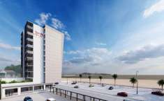 Foto Appartamento in vendita a Milazzo