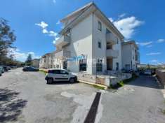 Foto Appartamento in vendita a Milazzo