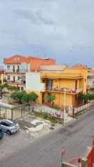 Foto Appartamento in vendita a Milazzo