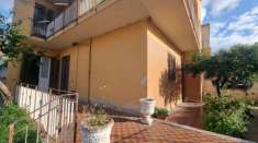 Foto Appartamento in vendita a Milazzo