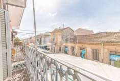 Foto Appartamento in vendita a Mileto