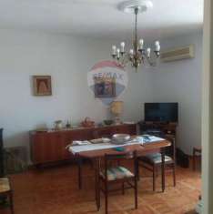 Foto Appartamento in vendita a Militello In Val Di Catania