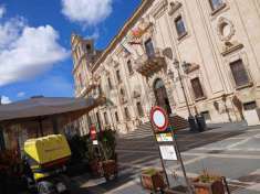 Foto Appartamento in vendita a Militello In Val Di Catania