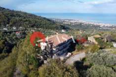 Foto Appartamento in vendita a Militello Rosmarino - 5 locali 100mq