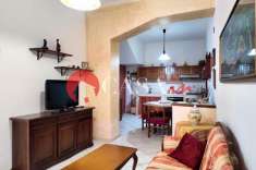 Foto Appartamento in vendita a Militello Rosmarino