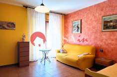 Foto Appartamento in vendita a Militello Rosmarino