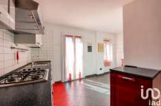 Foto Appartamento in vendita a Millesimo