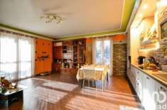 Foto Appartamento in vendita a Millesimo