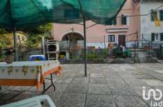 Foto Appartamento in vendita a Millesimo