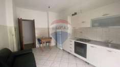 Foto Appartamento in vendita a Millesimo