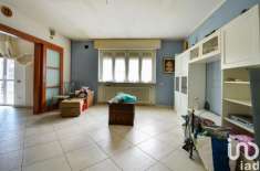 Foto Appartamento in vendita a Millesimo