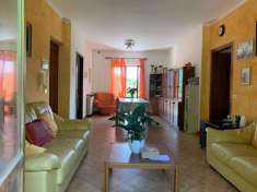 Foto Appartamento in vendita a Millesimo