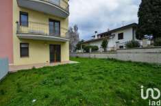 Foto Appartamento in vendita a Millesimo