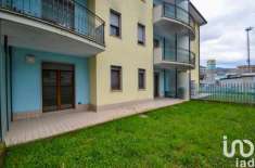 Foto Appartamento in vendita a Millesimo