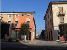 Foto Appartamento in Vendita a Minerbe
