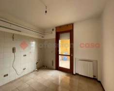 Foto Appartamento in Vendita a Minerbe