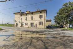 Foto Appartamento in vendita a Minerbio