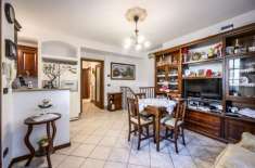 Foto Appartamento in vendita a Minerbio