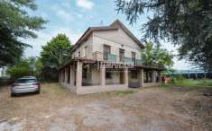 Foto Appartamento in vendita a Minerbio