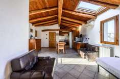 Foto Appartamento in vendita a Minerbio