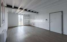 Foto Appartamento in vendita a Minerbio