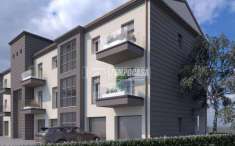 Foto Appartamento in vendita a Minerbio