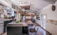 Foto Appartamento in vendita a Minerbio