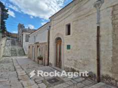 Foto Appartamento in vendita a Minervino Murge