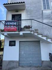 Foto Appartamento in vendita a Minturno