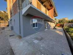 Foto Appartamento in vendita a Minturno