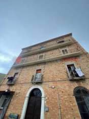 Foto Appartamento in vendita a Minturno
