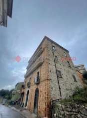 Foto Appartamento in vendita a Minturno