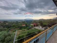 Foto Appartamento in vendita a Minturno