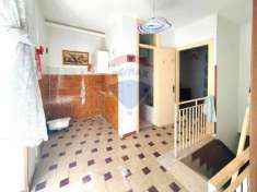 Foto Appartamento in vendita a Minturno