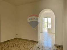Foto Appartamento in vendita a Minturno